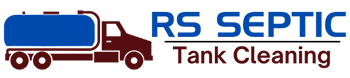 RS Septic Tank Cleaning